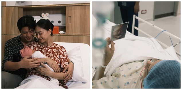 Ngô Thanh Vân tâm sự về 1001 ngày chờ con