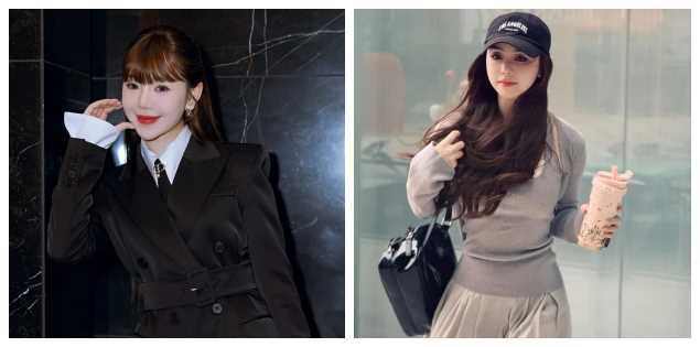 Phản ứng của Quỳnh Kool khi bị chê 'thẩm mỹ đơ'