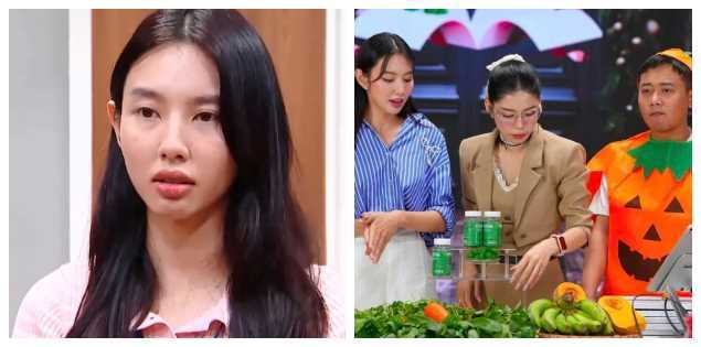 Thông tin mới nhất về phiên toà xét xử Hoa hậu Thuỳ Tiên