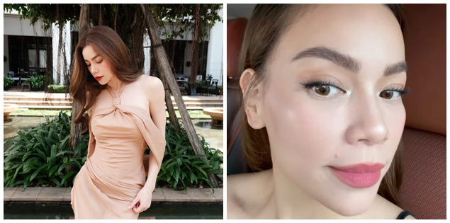 Học Hồ Ngọc Hà skincare cực dễ, da sáng bừng căng mọng luôn ngày hôm sau