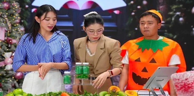 Từ Ngân 98 đến Hoa hậu Thuỳ Tiên: Không có ngoại lệ cho người nổi tiếng khi lừa dối công chúng