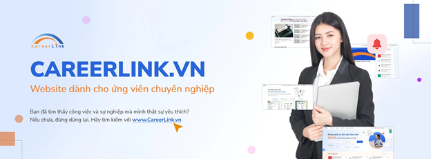 Tìm việc qua networking hiệu quả mà không “phản cảm”