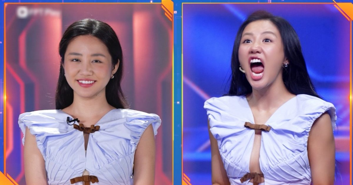 Mỹ Linh, Văn Mai Hương “đứng hình” vì bản sao AI cất giọng y hệt bản gốc