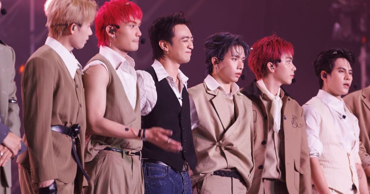 Tân Binh Toàn Năng vượt nhiều show giải trí cùng thời điểm, đạt Top 1 thảo luận