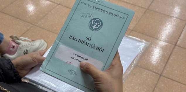 6 quy định mới đáng chú ý có hiệu lực từ tháng 11