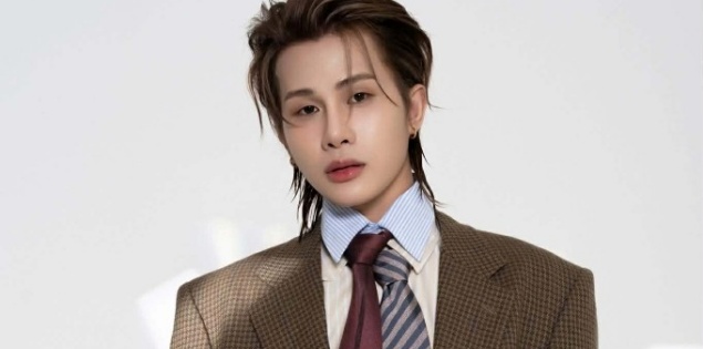 Ca sĩ Jack bị phạt 55 triệu đồng, cấm biểu diễn 9 tháng