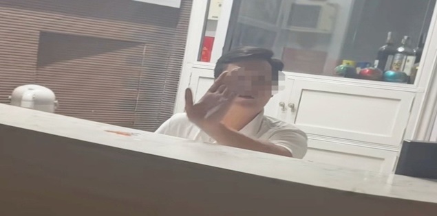 Khách sạn xin lỗi, đề nghị hoàn lại tiền cho cô gái bị 'bùng' phòng lúc 2h sáng