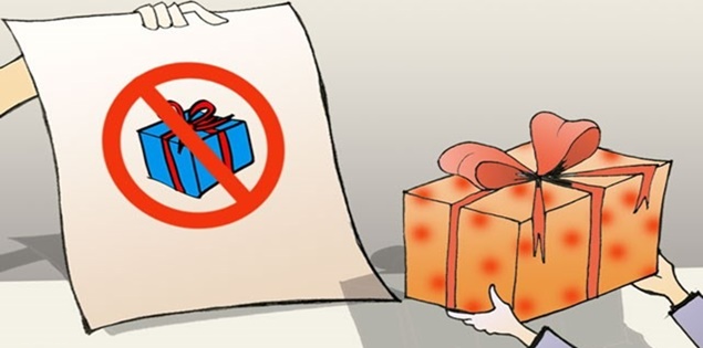 Trước 20/11, phụ huynh nhận tin nhắn ấm lòng từ cô giáo: “Xin phép không nhận bất kỳ món quà nào”