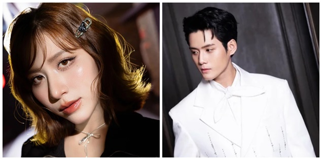 2 nghệ sĩ Việt xót xa báo tin nhà ở quê đang ngập nước tới nóc, nhiều người hỏi thăm