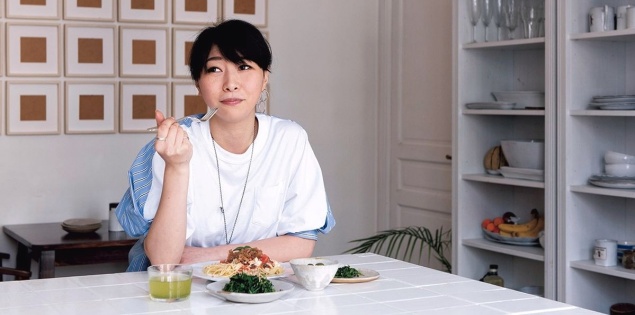 Tiền đi chợ lúc ít lúc nhiều - tôi thử đổi một thói quen nhỏ và tiết kiệm ngay 800.000 đồng/tháng