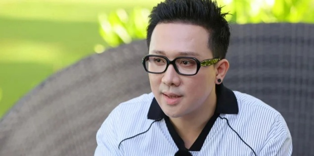 Trấn Thành ủng hộ 500 triệu đồng cho bà con vùng lũ