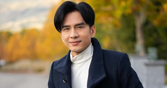 Đan Trường vội tung sao kê và lên tiếng về lùm xùm từ thiện