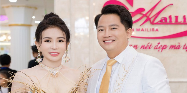 Để bán hàng triệu sản phẩm, Mailisa chi 20 tỷ đồng quảng cáo mỗi tháng