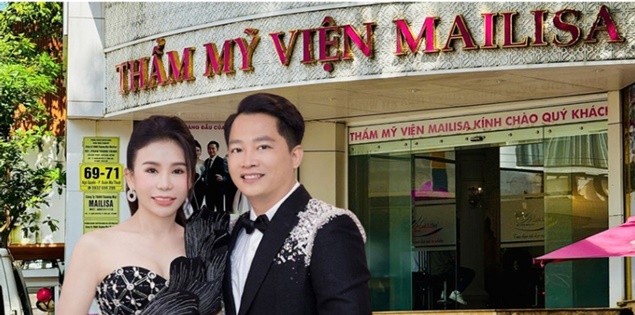 Mailisa bất ngờ thông báo dừng hoạt động, xin lỗi khách hàng