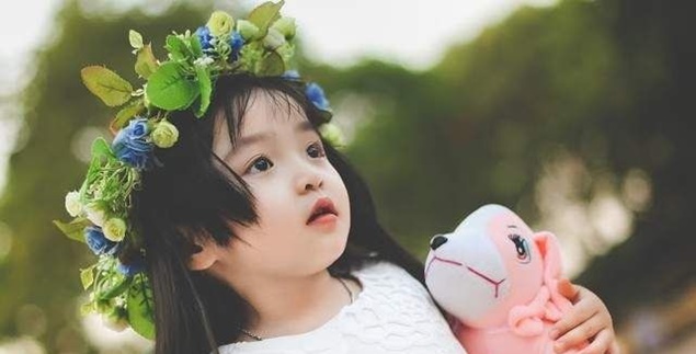 Ruộng sâu trâu nái không bằng con gái đầu lòng: Phụ nữ thuộc những con giáp này dễ sinh con gái đầu lòng