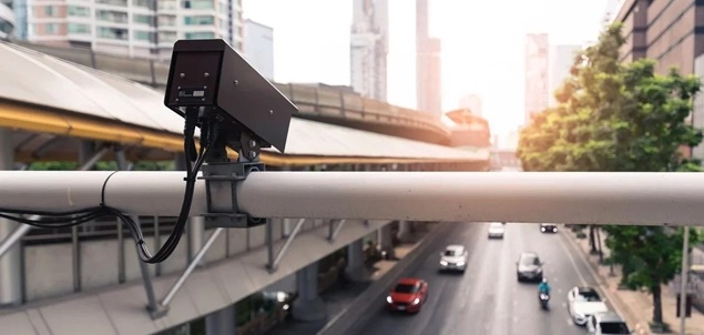 Thông báo quan trọng từ hôm nay 10/12: Tất cả người tham gia giao thông ở Hà Nội chú ý!