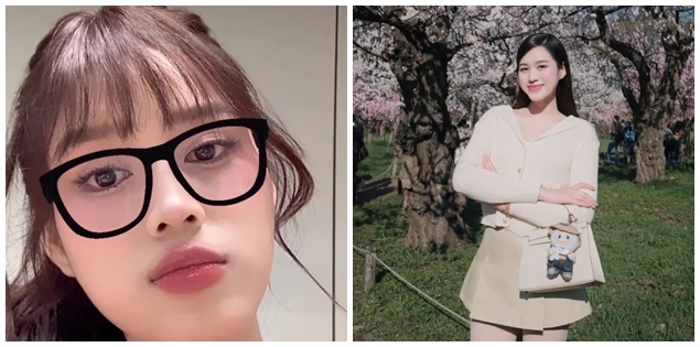 Hoa hậu Đỗ Hà thay đổi diện mạo sau khi lấy chồng