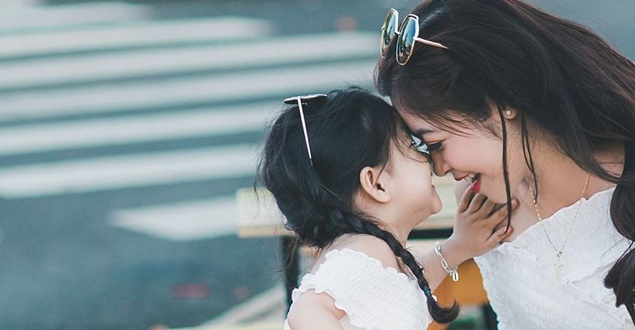 Những cung hoàng đạo nữ nhìn thì nhàn nhã, nhưng lại là những người mẹ chỉn chu, nuôi dạy con đâu vào đấy