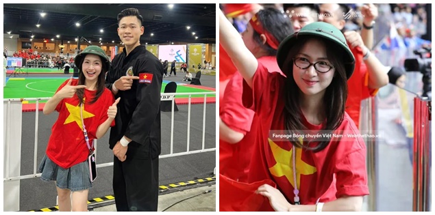 Cứ 2 năm một lần, Hòa Minzy lại đều đặn làm một việc ai nhìn cũng ngưỡng mộ