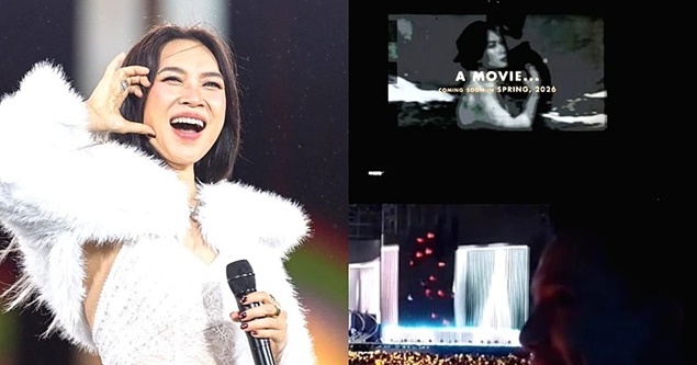 Xôn xao "tài sản chung" của Mỹ Tâm và Mai Tài Phến