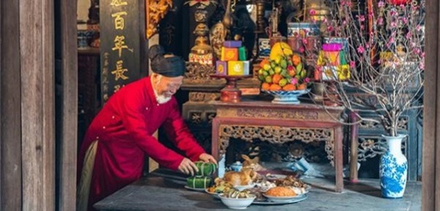 Đếm ngược từng ngày, Tết Dương lịch, Tết Âm lịch 2026 còn bao xa: Nhiều người bất ngờ với con số này!