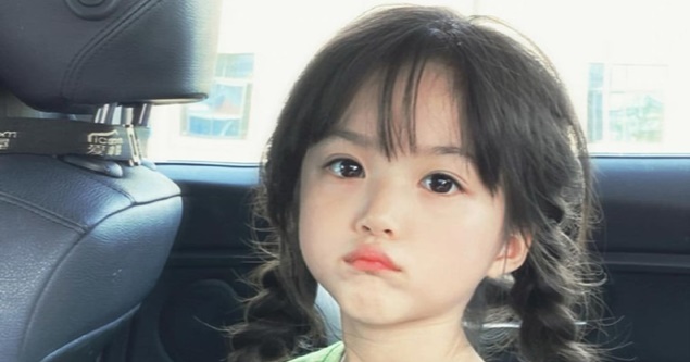 Những đứa trẻ thuộc 4 con giáp này "chậm mà chắc", cha mẹ càng kiên nhẫn càng dễ hưởng phúc về sau