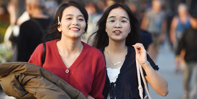 Dự báo thời tiết 19/12/2025: Cả nước có nắng, không khí lạnh khi nào lại tràn về?