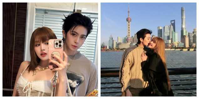 Gil Lê lại gây 'dậy sóng' với Xoài Non