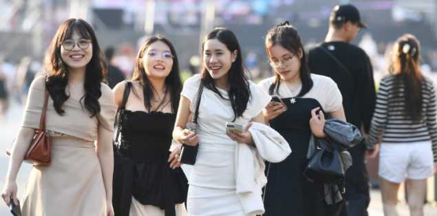 Dự báo thời tiết 21/12/2025: Đón không khí lạnh yếu, miền Bắc trưa vẫn có nắng