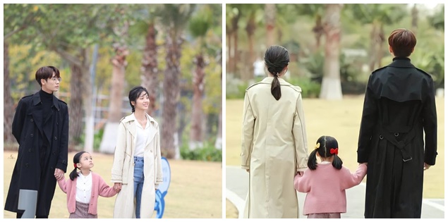 Con có những đặc điểm này, bố mẹ hãy, nuôi dạy và định hướng đúng đắn vì con đang mang cốt cách của người tài