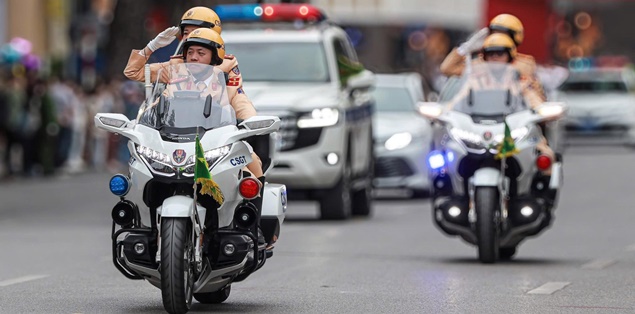 Thông báo nóng tới tất cả các phương tiện giao thông ở Hà Nội từ chiều 26/12