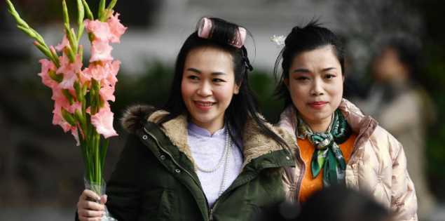 Thời tiết dịp nghỉ Tết Dương lịch 2026: Miền Bắc có thể đón không khí lạnh