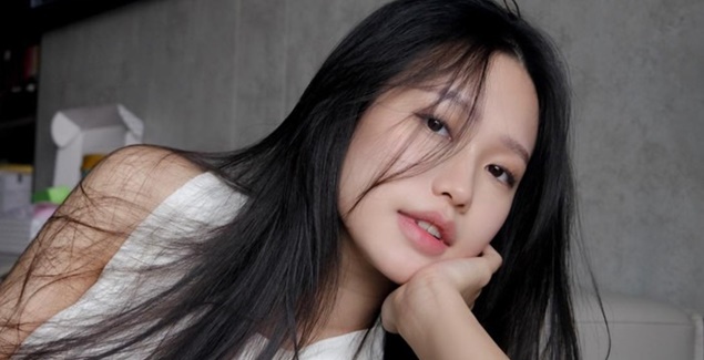 Thỏi son giá hơn 200.000 đồng được Doãn Hải My 'mua đi mua lại'