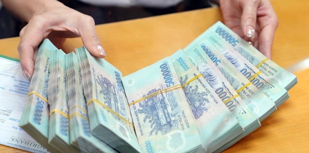 Tin vui dịp Tết Nguyên đán 2026: Hàng trăm nghìn người dân Hà Nội sẽ được nhận hỗ trợ 2 triệu đồng tiền mặt