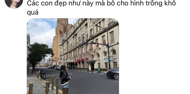 Thêm 1 cặp Vbiz tái hợp hậu ly hôn?