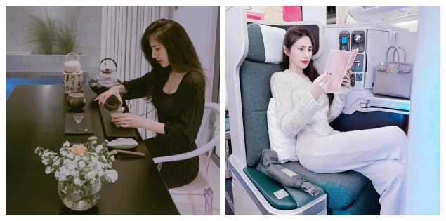 Thủy Tiên khoe điều giấu kín trong thời gian 'ở ẩn'