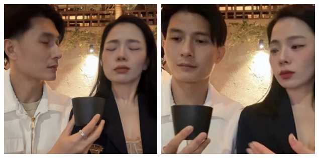 Đời thường của Lệ Quyên và bạn trai Lâm Bảo Châu hút 1 triệu lượt xem