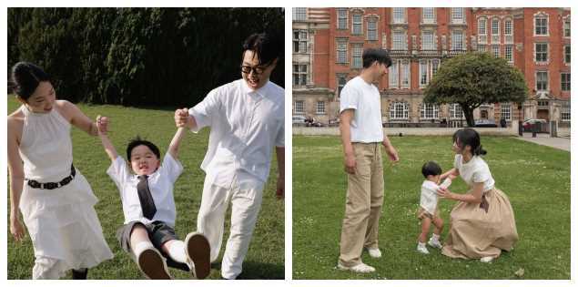 Những thói quen âm thầm bào mòn sự tự tin của con, bố mẹ hãy lưu tâm để giúp con cải thiện dần