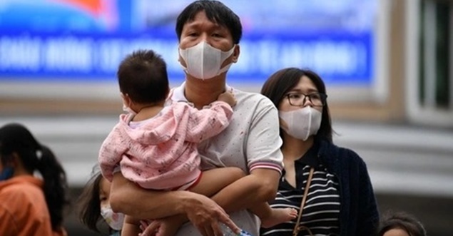 Tin vui cho hàng triệu phụ nữ trong độ tuổi sinh sản ngay từ 1/7/2026: Hàng loạt quyền lợi mới đáng chú ý