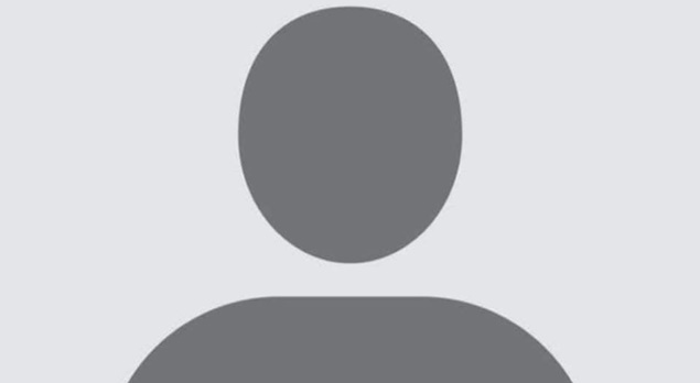 Thông báo nóng từ Facebook, người dùng Việt Nam chú ý