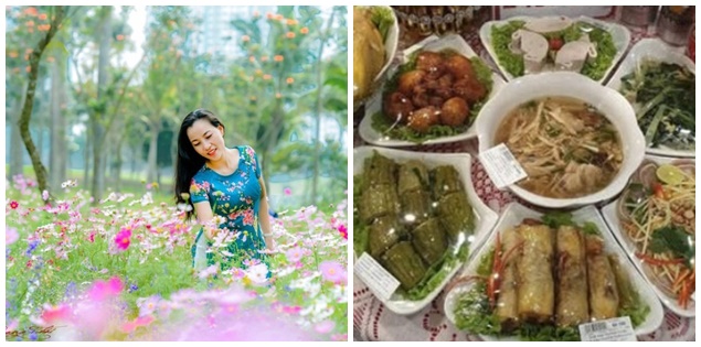 Mẹ chồng quốc dân đây rồi: "Không cho mua cỗ đặt lên bàn thờ thì tự đi mà nấu, con dâu không phải lao động thời vụ!"