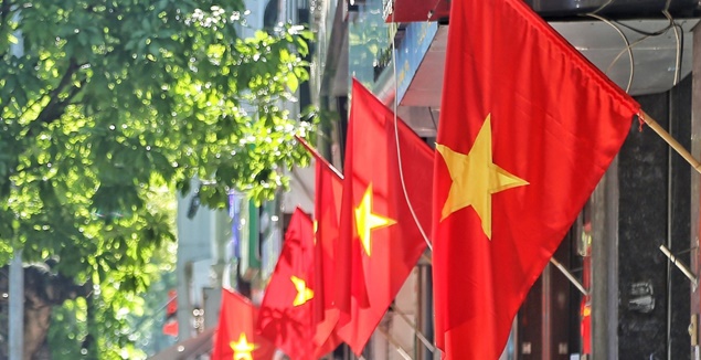 Thêm 1 ngày nghỉ, năm 2026 có số ngày lễ, Tết hưởng nguyên lương kỷ lục