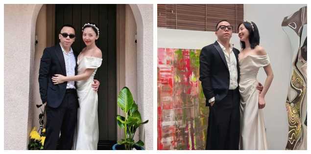 Tóc Tiên và Touliver bất ổn từ khi nào?