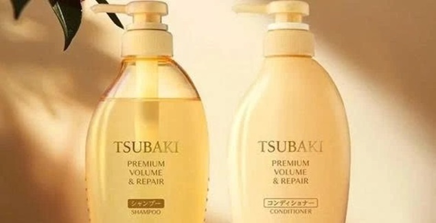 NÓNG: Thu hồi, tiêu huỷ 77 loại mỹ phẩm bao gồm nhiều dầu gội, sữa tắm, kem chống nắng nổi tiếng