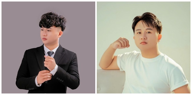 Trần Văn Cường và hành trình sáng tạo nội dung gắn với tư duy công nghệ trên mạng xã hội