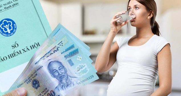 Chế độ thai sản thay đổi lớn trong năm 2026