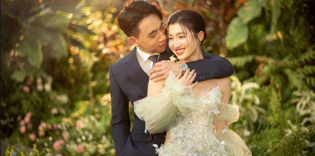 Cùng với Phương Nhi, các nàng dâu hào môn nắm bao nhiêu cổ phiếu nhà chồng?