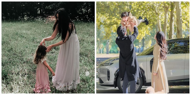 IQ của em bé có thật sự do gen của mẹ quyết định? Làm thế nào để giúp bé thông minh hơn?