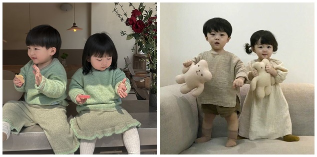 Trẻ hay CÃI LẠI và trẻ luôn NGHE LỜI từ nhỏ sẽ 3 khác biệt lớn khi trưởng thành