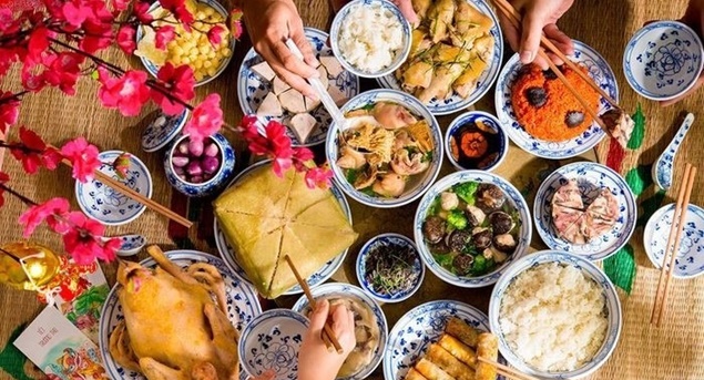 Vì sao trong Tết Bính Ngọ 2026 "thiếu" ngày 30: Câu trả lời khiến nhiều người bất ngờ!